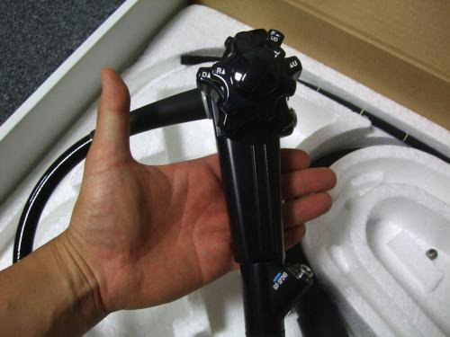 持田製薬株式会社 メディレーザーソフト1000