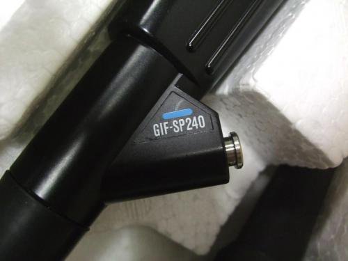 持田製薬株式会社 メディレーザーソフト1000