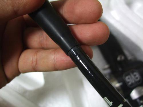 持田製薬株式会社 メディレーザーソフト1000