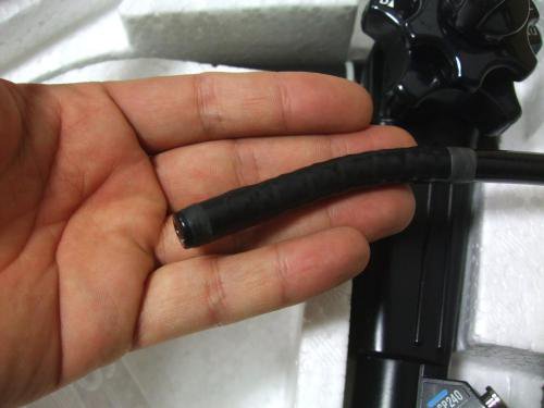 持田製薬株式会社 メディレーザーソフト1000