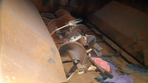 住友沥青饰面机ha60w-2 -