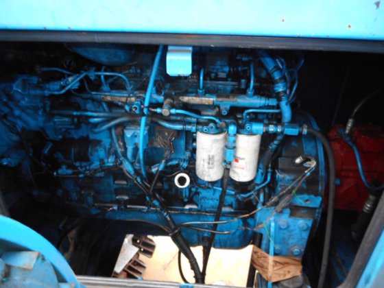 IHI履带式起重机CCH1200 -