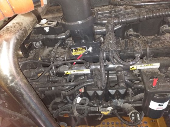 2021年三一重工履带式起重机SCC2800A----。