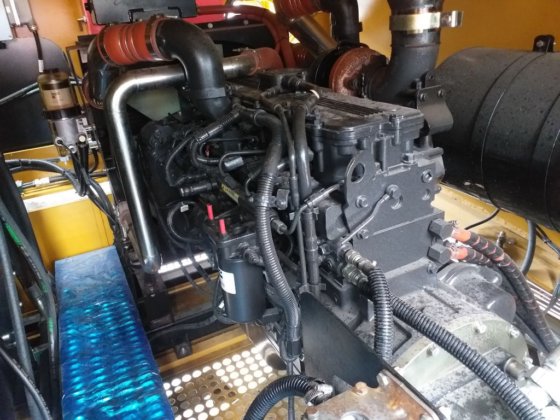 2021年三一重工履带式起重机SCC2800A----。