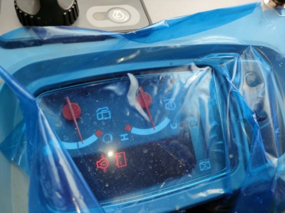 2023年全新的久保田小型挖掘机u50-5s-