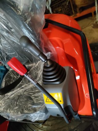 2023年全新的久保田小型挖掘机u50-5s-