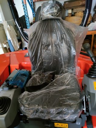 2023年全新的久保田小型挖掘机u50-5s-