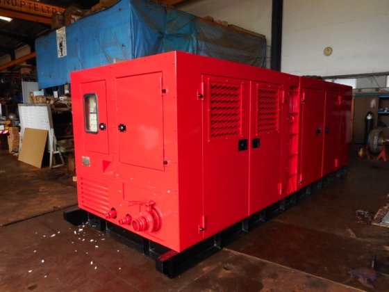 2008年图门水刀切割机CJ-330E