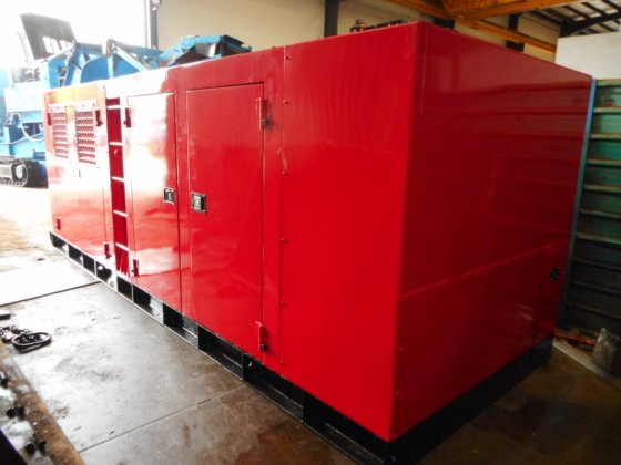 2008年图门水刀切割机CJ-330E