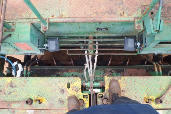 住友沥青饰面机ha60w -