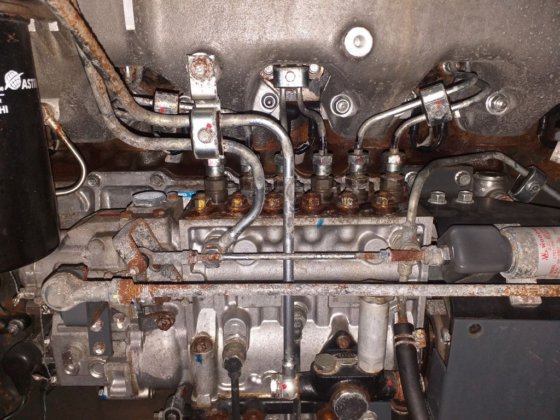 2018款空气压缩机pdsj750s-4b2 -