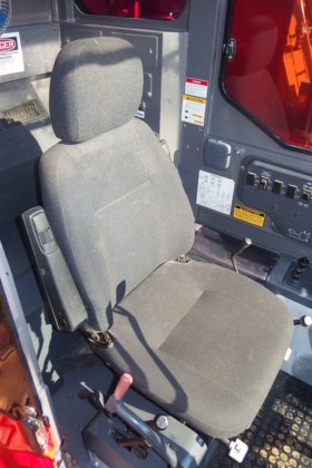 马尼托瓦克履带式起重机 10000 -