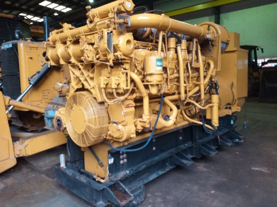 毛细血管发生器 SR4B -