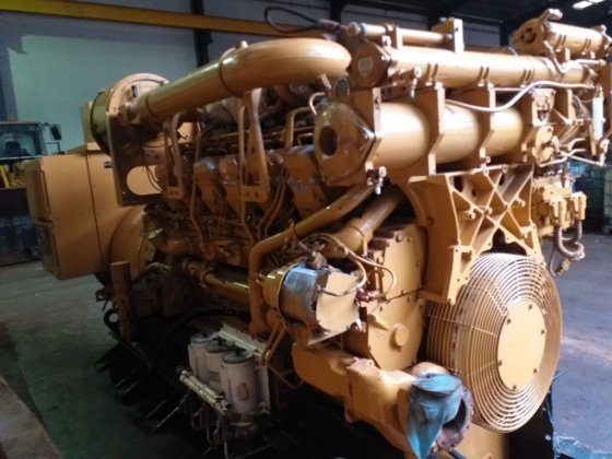 毛细血管发生器 SR4B -