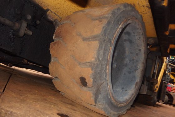 2008年住友沥青饰面机 ha45w-5 -