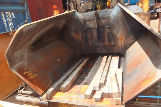 2000年住友沥青精整机ha44w-2 -