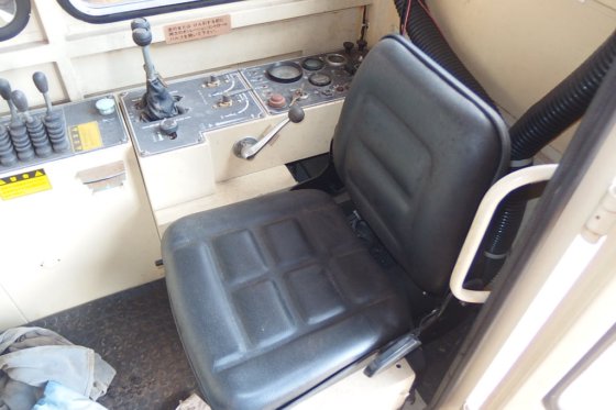 英格索尔-兰德履带式钻机CDH-901C -