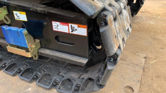 2022年三一重工伸缩式起重机SCC1000TB----。