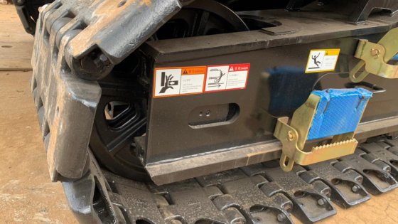 2022年三一重工伸缩式起重机SCC1000TB----。