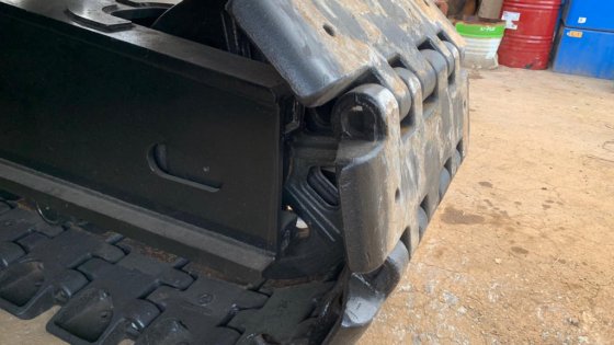 2022年三一重工伸缩式起重机SCC1000TB----。