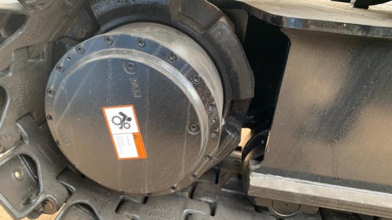 2022年三一重工伸缩式起重机SCC1000TB----。