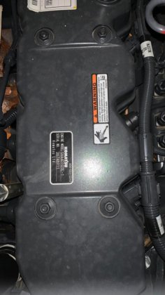 2021年小松挖掘机PC200-10M0 -