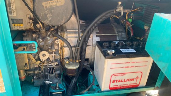 梦阳照明塔PL404D -