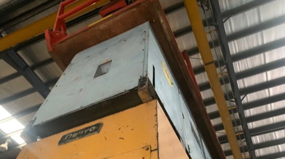 飞行员发电机SDG200S -