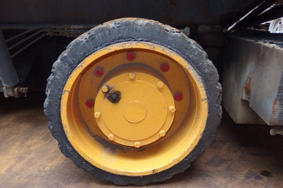 住友沥青饰面机ha60w-3 -