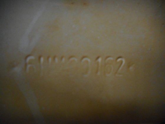 Caterpillar轮胎压路机PF300B-