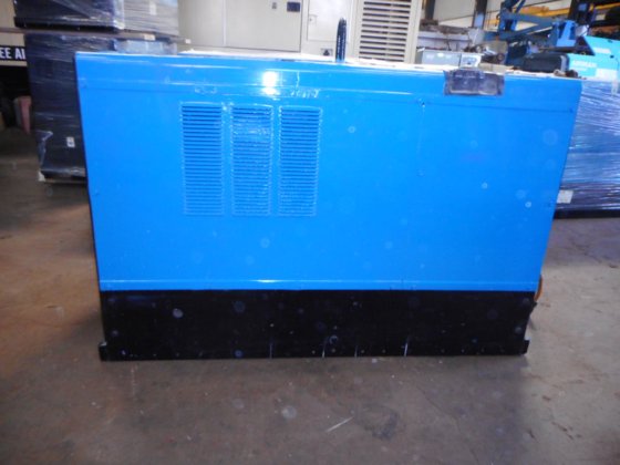 米勒焊接组500xcc