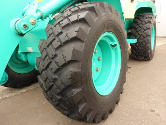 フルカワ SL３０２－３