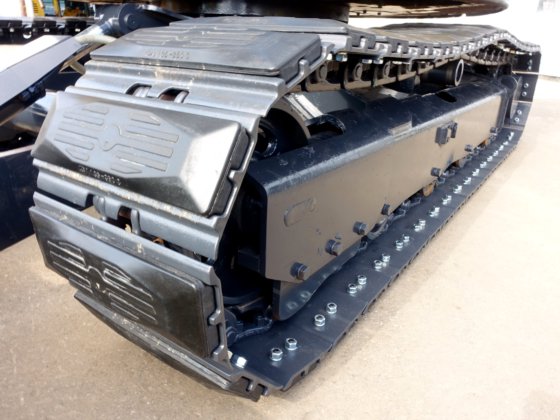 ヤンマー ＶＩＯ４５-６