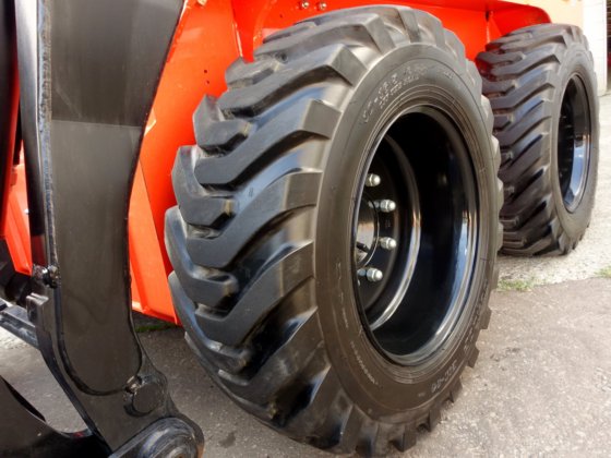 トヨタ ５SDKL１０