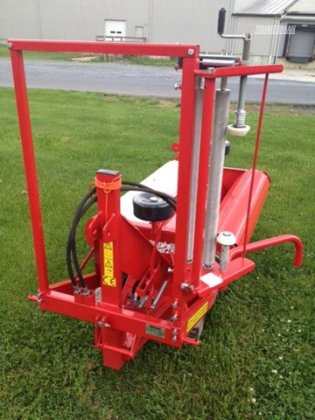 2025 DIAMOND WRAPPER Z560