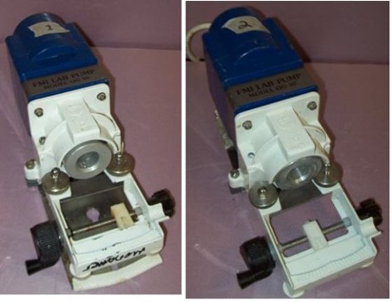 qg50