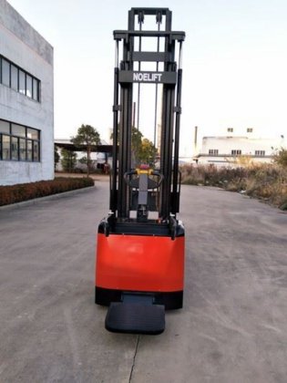 ノリフト TB2030