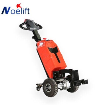 1tトロリープッシャータグ