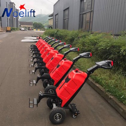 1tトロリープッシャータグ