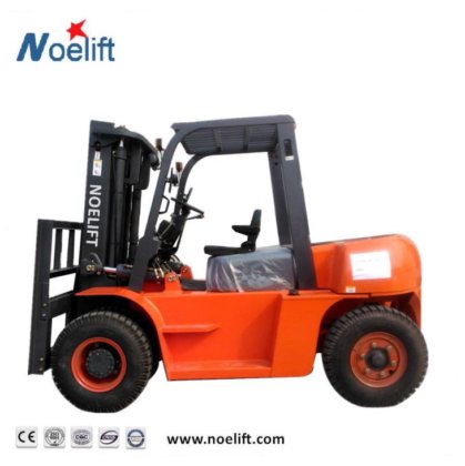 フォーク リフト ディーゼル フォーク リフトの近くの価格