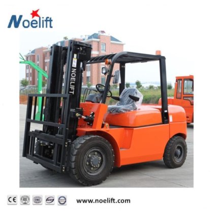 フォーク リフト ディーゼル フォーク リフトの近くの価格