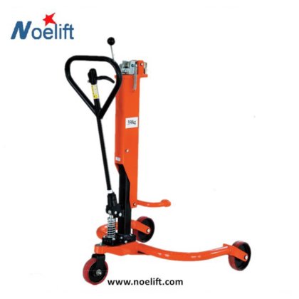 ドラムリフター