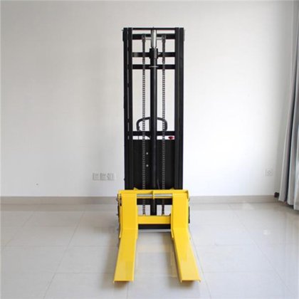 半電動スタッカー販売用