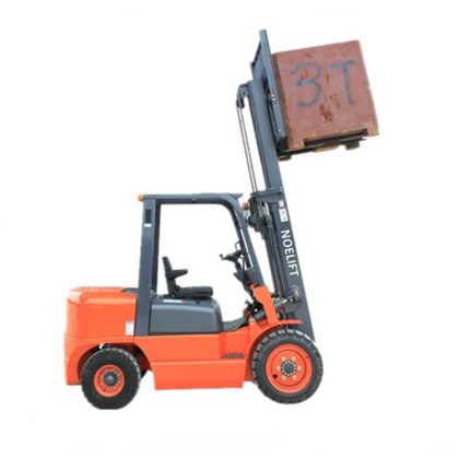 フォークリフト販売用