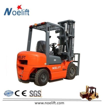 フォークリフト販売用