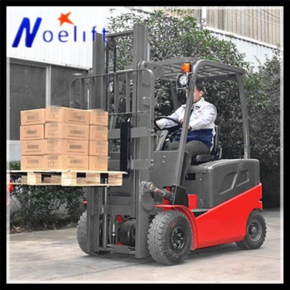 48V フォークリフト 電気 モーター 用