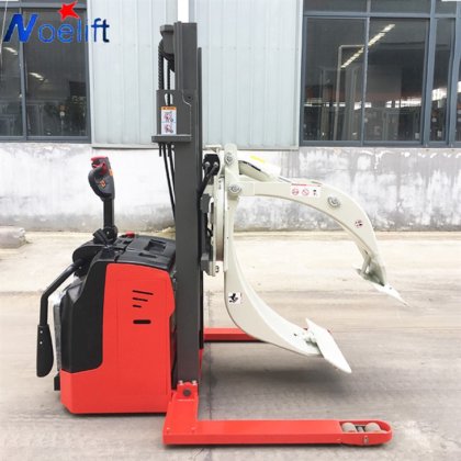 ノエリフト TB15 TB20