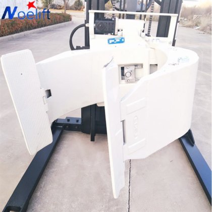 ノエリフト TB15 TB20