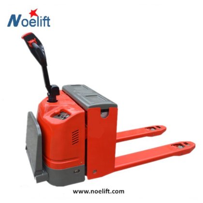 3000kg電動パレットトラック