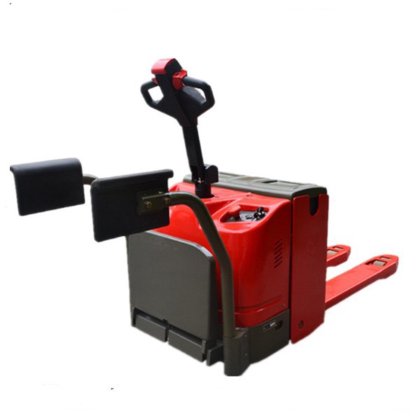 3000kg電動パレットトラック